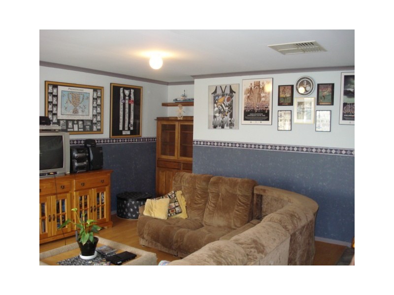 12 Boves Court, Paralowie SA 5108