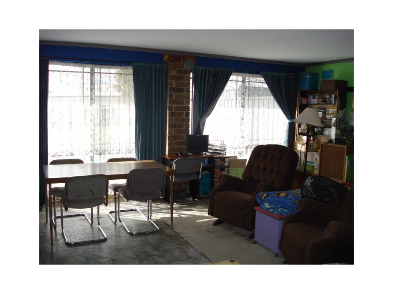 12 Boves Court, Paralowie SA 5108