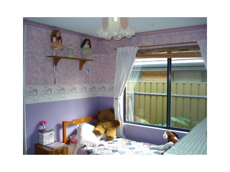 12 Boves Court, Paralowie SA 5108