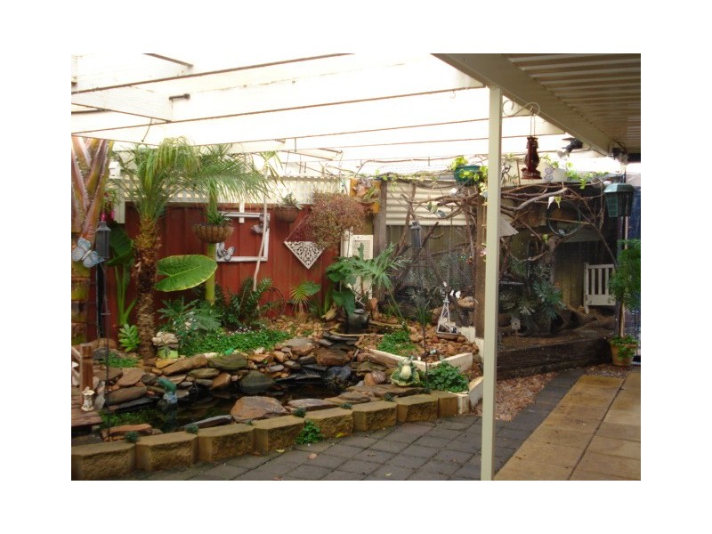 12 Boves Court, Paralowie SA 5108