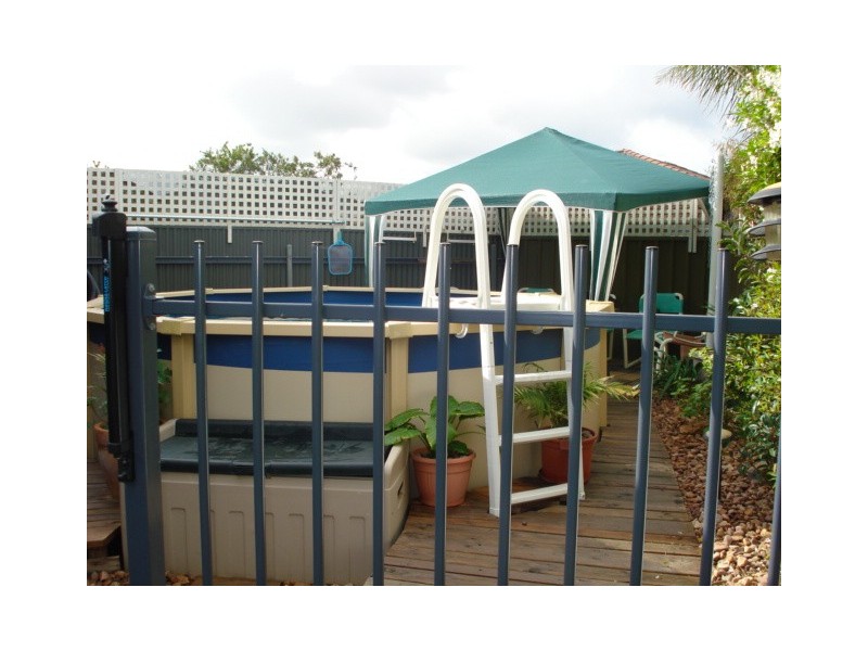 12 Boves Court, Paralowie SA 5108