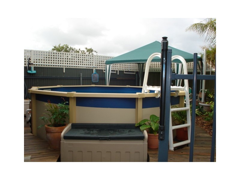 12 Boves Court, Paralowie SA 5108