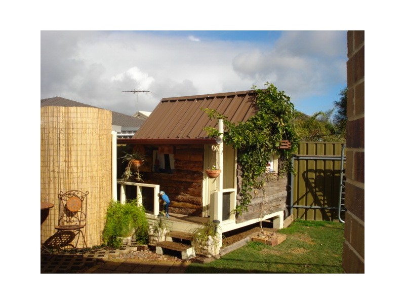 12 Boves Court, Paralowie SA 5108