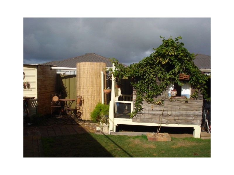 12 Boves Court, Paralowie SA 5108