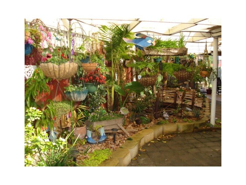 12 Boves Court, Paralowie SA 5108