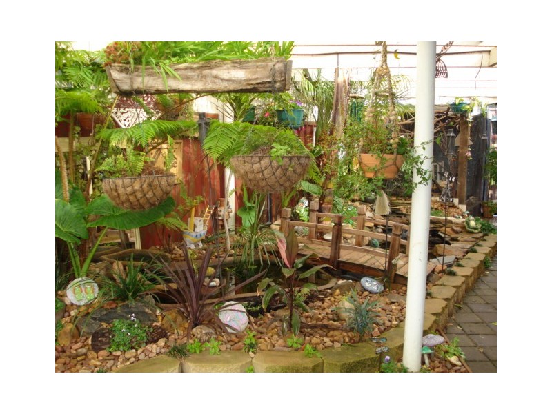 12 Boves Court, Paralowie SA 5108