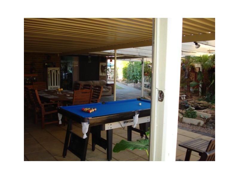 12 Boves Court, Paralowie SA 5108