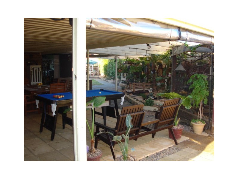 12 Boves Court, Paralowie SA 5108