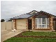 12 Isabel Road, Munno Para West SA 5115