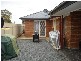 12 Isabel Road, Munno Para West SA 5115