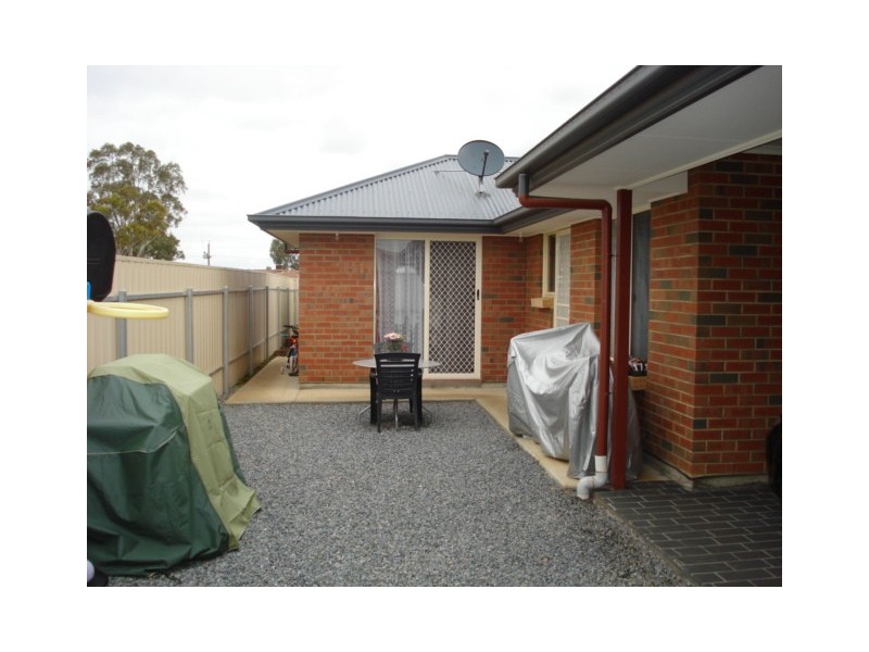 12 Isabel Road, Munno Para West SA 5115