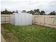 12 Isabel Road, Munno Para West SA 5115