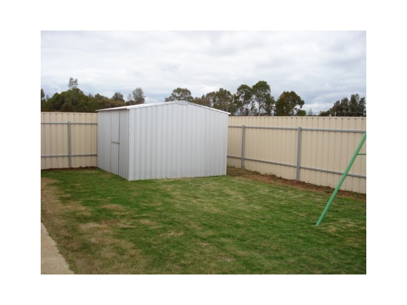 12 Isabel Road, Munno Para West SA 5115