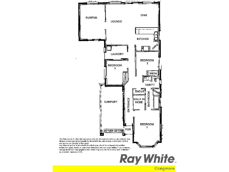 12 Isabel Road, Munno Para West SA 5115
