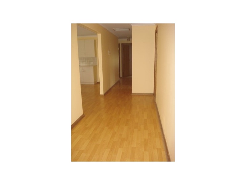 Unit 1/10 Osborne Avenue, Salisbury Plain SA 5109