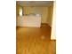 Unit 1/10 Osborne Avenue, Salisbury Plain SA 5109