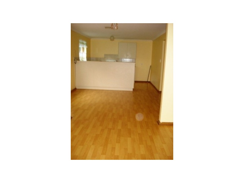 Unit 1/10 Osborne Avenue, Salisbury Plain SA 5109