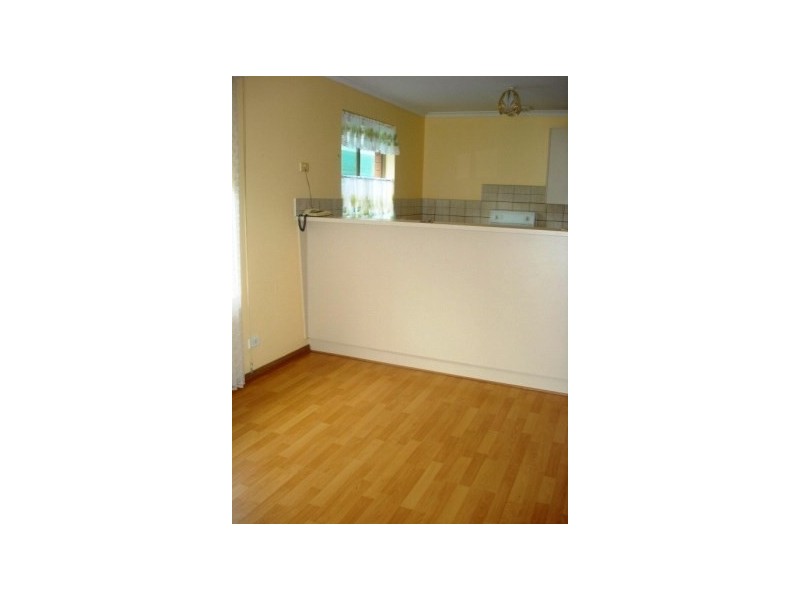 Unit 1/10 Osborne Avenue, Salisbury Plain SA 5109