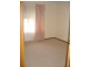 Unit 1/10 Osborne Avenue, Salisbury Plain SA 5109
