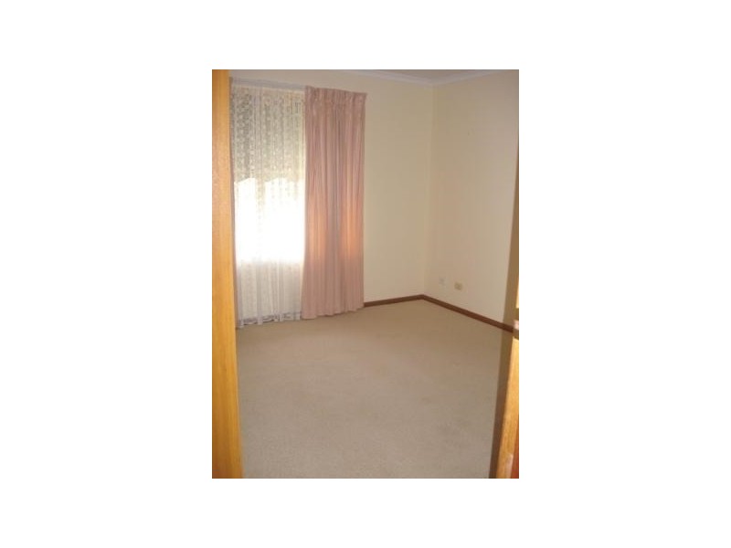 Unit 1/10 Osborne Avenue, Salisbury Plain SA 5109