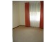 Unit 1/10 Osborne Avenue, Salisbury Plain SA 5109