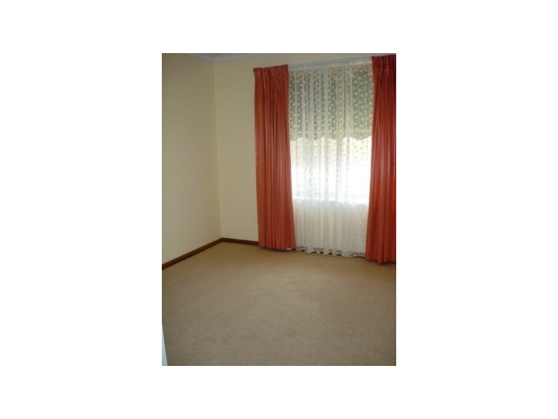 Unit 1/10 Osborne Avenue, Salisbury Plain SA 5109