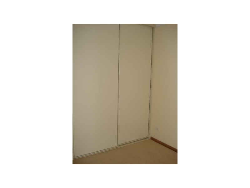Unit 1/10 Osborne Avenue, Salisbury Plain SA 5109