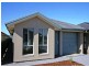 18B Lime Court, Munno Para West SA 5115