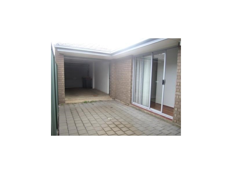 18B Lime Court, Munno Para West SA 5115