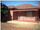 26 Queen Street, Smithfield SA 5114