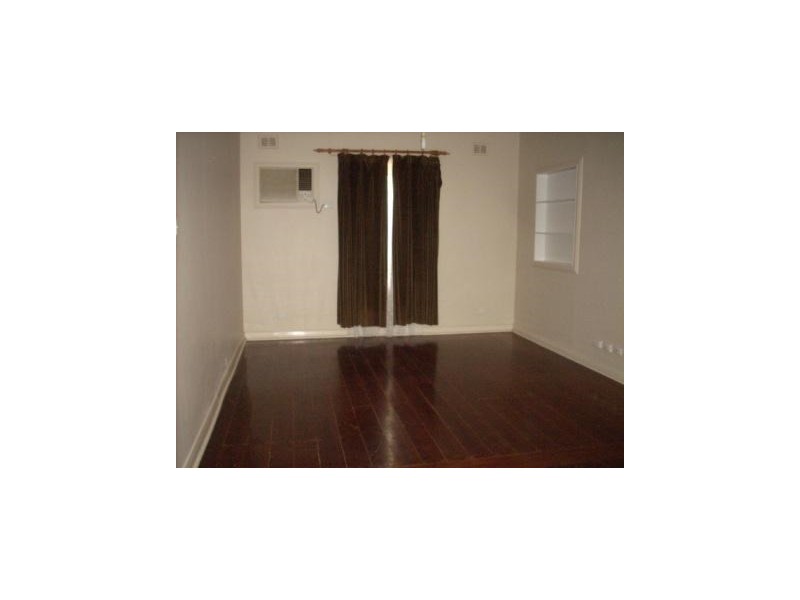 26 Queen Street, Smithfield SA 5114