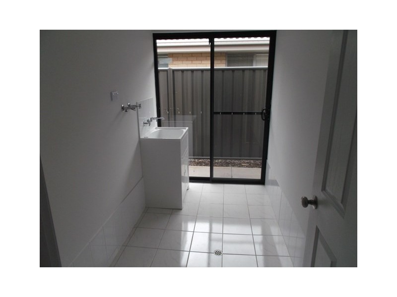 23 Oregan Avenue, Andrews Farm SA 5114