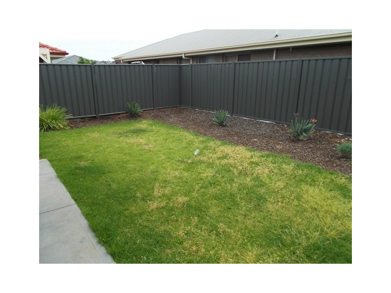 23 Oregan Avenue, Andrews Farm SA 5114