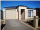 24 Mendota Avenue, Andrews Farm SA 5114