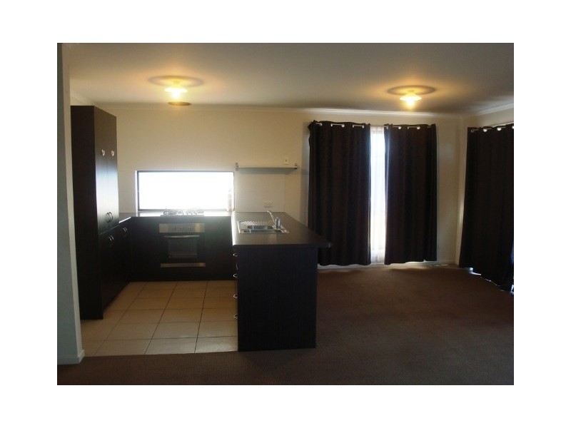 24 Mendota Avenue, Andrews Farm SA 5114