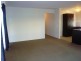 24 Mendota Avenue, Andrews Farm SA 5114