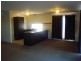 24 Mendota Avenue, Andrews Farm SA 5114