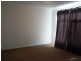 24 Mendota Avenue, Andrews Farm SA 5114