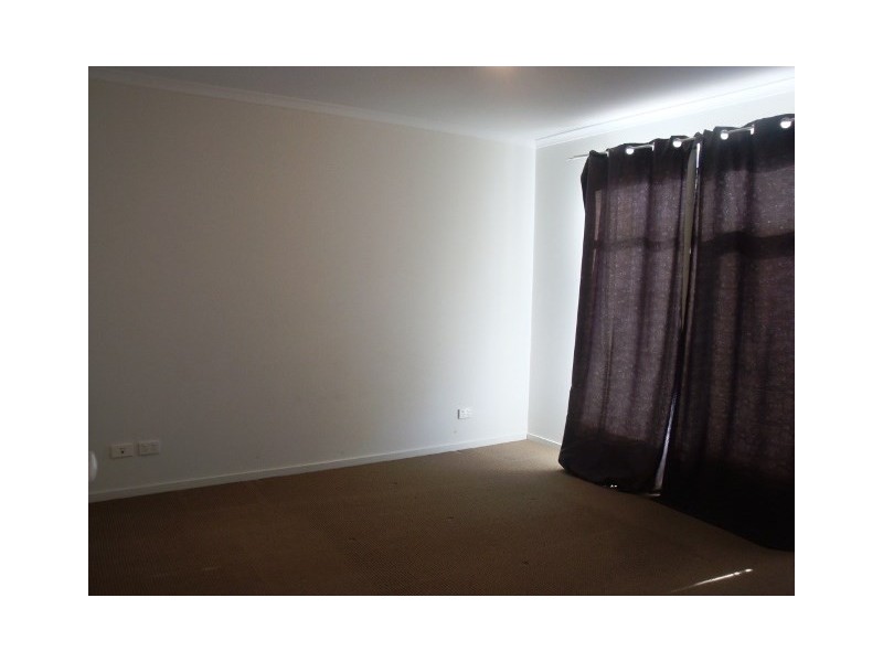 24 Mendota Avenue, Andrews Farm SA 5114