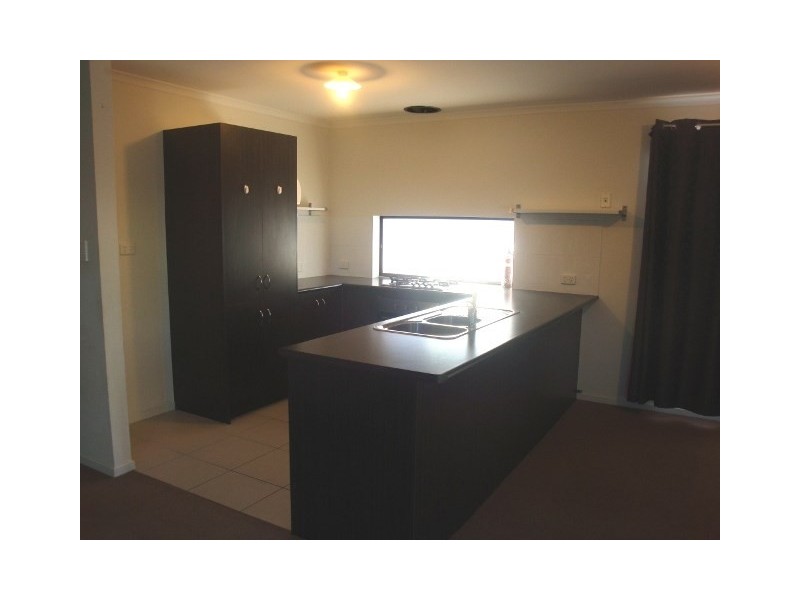 24 Mendota Avenue, Andrews Farm SA 5114