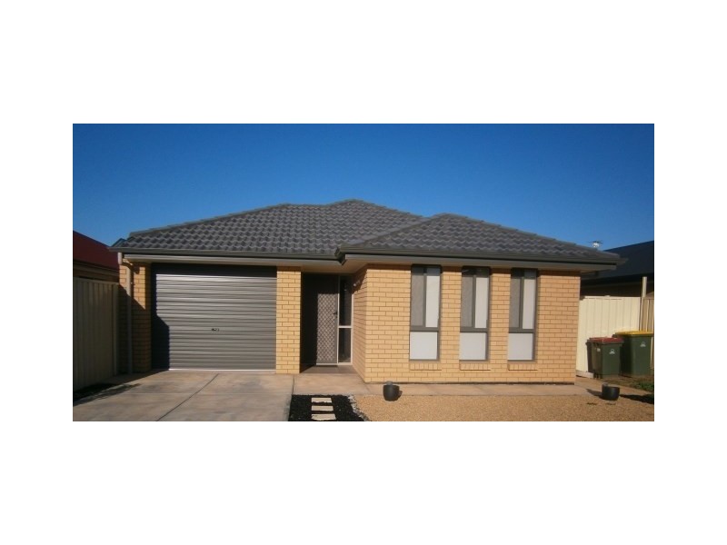 5 Maple Leaf Court, Munno Para West SA 5115