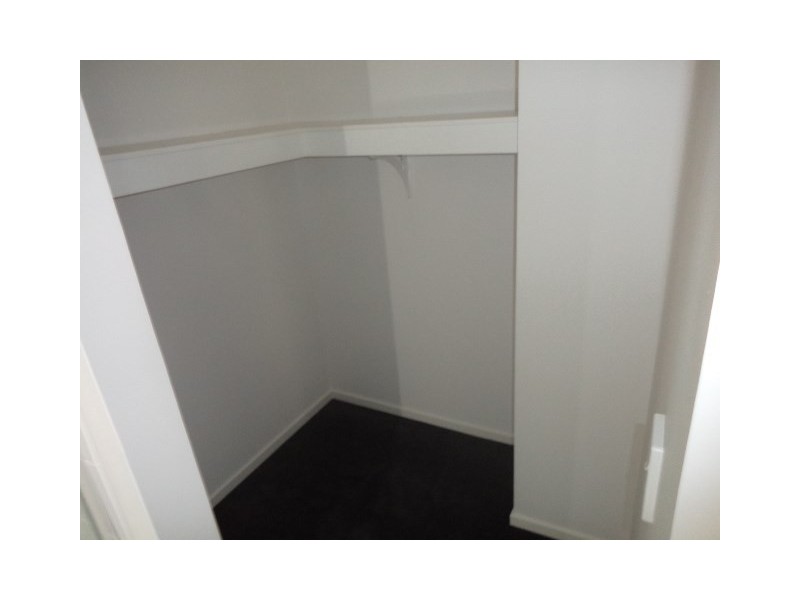 32 Olive Grove, Munno Para West SA 5115