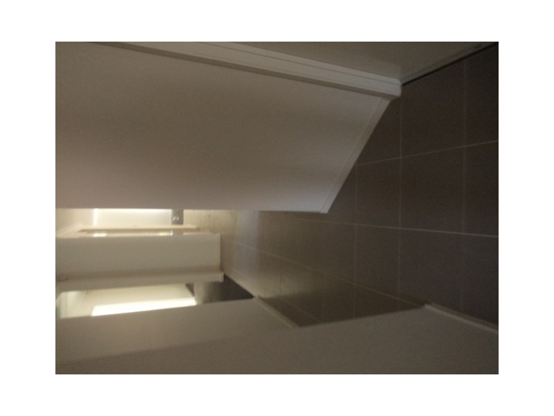 32 Olive Grove, Munno Para West SA 5115