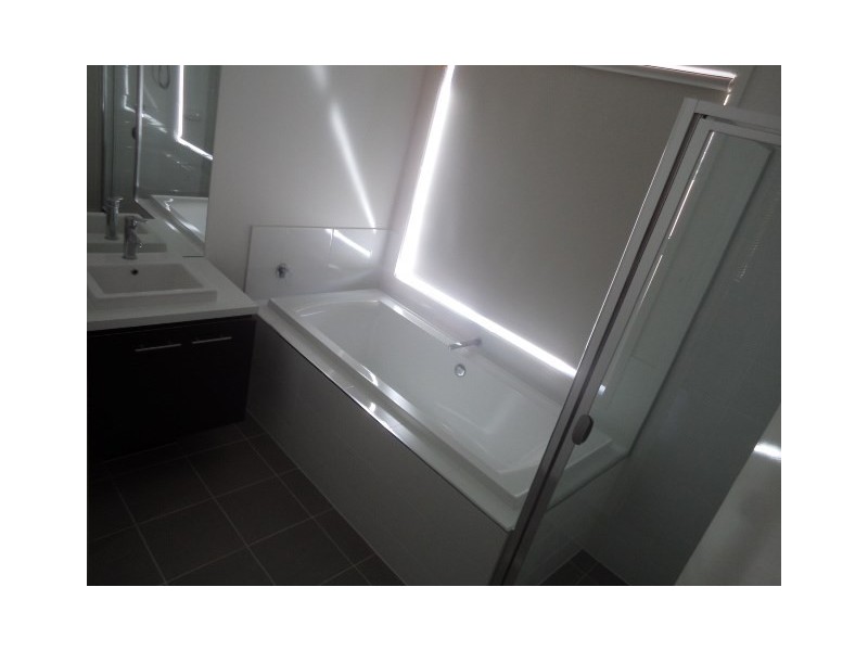 32 Olive Grove, Munno Para West SA 5115