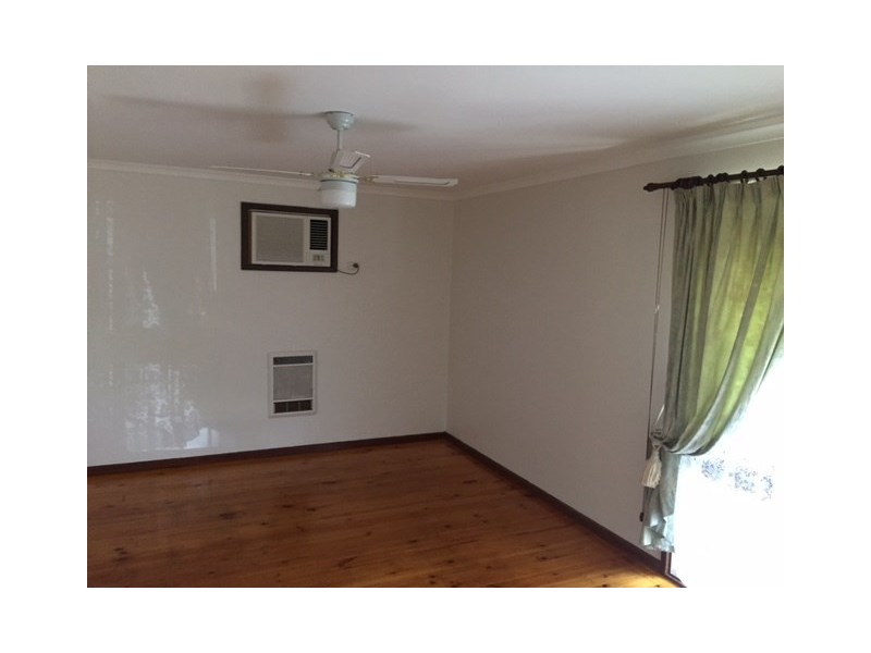 15 Ballard Street, Elizabeth East SA 5112