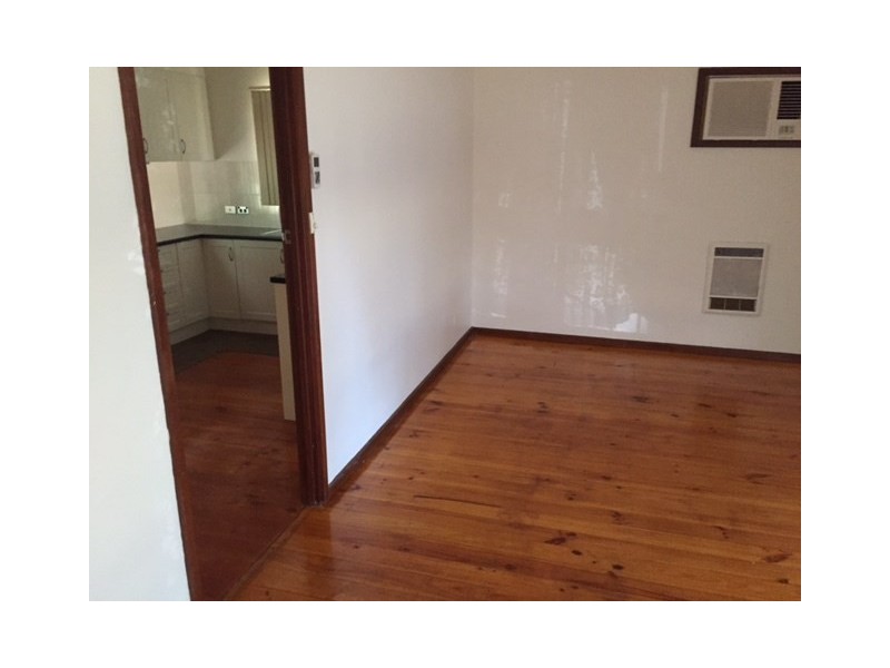 15 Ballard Street, Elizabeth East SA 5112