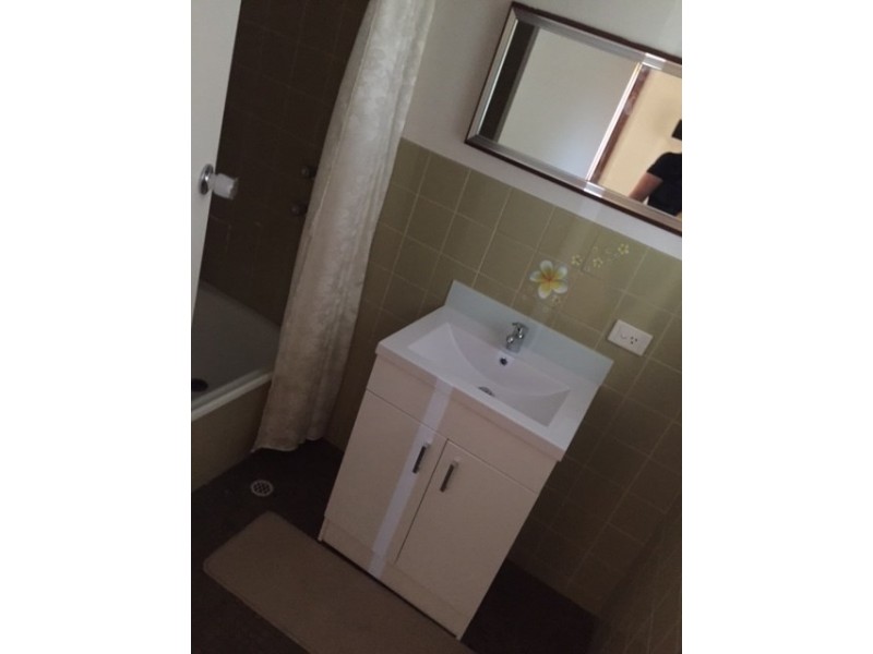 15 Ballard Street, Elizabeth East SA 5112