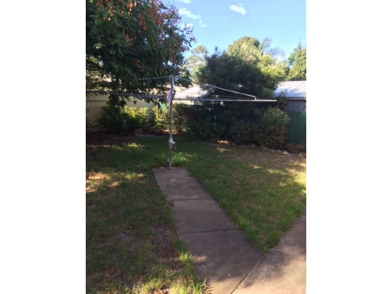 15 Ballard Street, Elizabeth East SA 5112