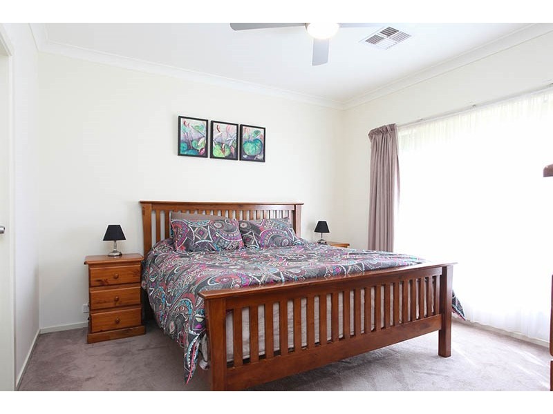 13 Tatura Road, Munno Para West SA 5115