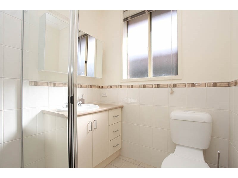 13 Tatura Road, Munno Para West SA 5115